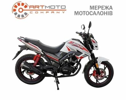 Спарк Другая 2024 в Сумах на Automoto.ua Спарк Другая, объемом двигателя 0.2 л и пробегом 0 тыс. км за 1132 $, фото 14 на Automoto.ua