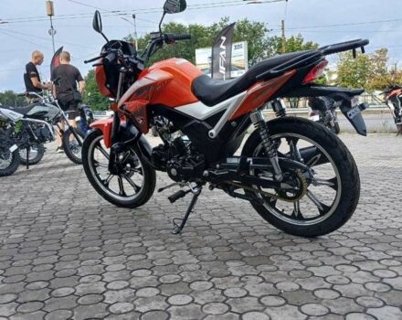 Спарк Другая, объемом двигателя 0.12 л и пробегом 0 тыс. км за 893 $, фото 4 на Automoto.ua