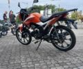 Спарк Другая, объемом двигателя 0.12 л и пробегом 0 тыс. км за 893 $, фото 4 на Automoto.ua