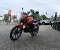 Спарк Другая, объемом двигателя 0.12 л и пробегом 0 тыс. км за 893 $, фото 6 на Automoto.ua