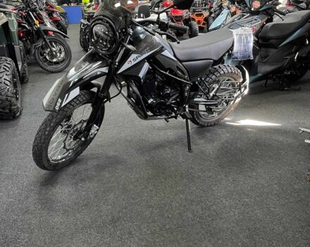 Спарк Інша, об'ємом двигуна 0.23 л та пробігом 0 тис. км за 1328 $, фото 7 на Automoto.ua