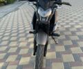 Спарк Другая, объемом двигателя 0.25 л и пробегом 0 тыс. км за 1300 $, фото 5 на Automoto.ua