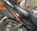 Спарк Другая 2024 в Люботине на Automoto.ua Спарк Другая, объемом двигателя 0.2 л и пробегом 0 тыс. км за 840 $, фото 5 на Automoto.ua