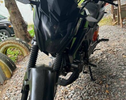 Спарк Другая, объемом двигателя 0.2 л и пробегом 0 тыс. км за 793 $, фото 1 на Automoto.ua