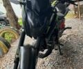 Спарк Другая, объемом двигателя 0.2 л и пробегом 0 тыс. км за 793 $, фото 1 на Automoto.ua