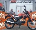 Спарк Другая, объемом двигателя 0.12 л и пробегом 0 тыс. км за 893 $, фото 1 на Automoto.ua
