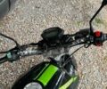 Спарк Другая, объемом двигателя 0.2 л и пробегом 0 тыс. км за 793 $, фото 5 на Automoto.ua