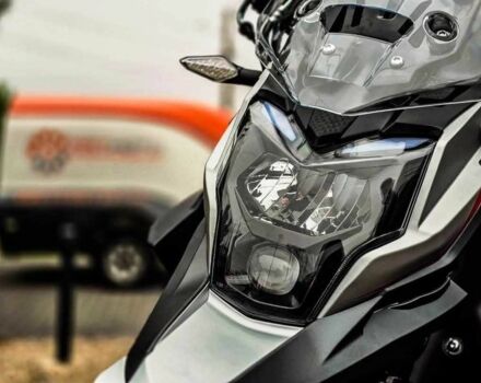 Спарк Інша, об'ємом двигуна 0.3 л та пробігом 0 тис. км за 1940 $, фото 12 на Automoto.ua