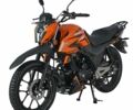 Спарк Другая 2024 в Сумах на Automoto.ua Спарк Другая, объемом двигателя 0.2 л и пробегом 0 тыс. км за 1135 $, фото 1 на Automoto.ua