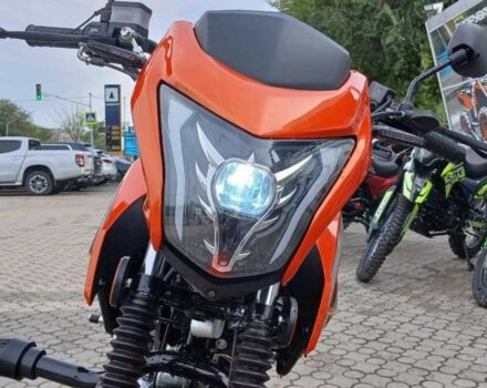 Спарк Другая, объемом двигателя 0.12 л и пробегом 0 тыс. км за 893 $, фото 8 на Automoto.ua