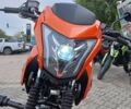Спарк Другая, объемом двигателя 0.12 л и пробегом 0 тыс. км за 893 $, фото 8 на Automoto.ua