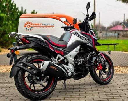 Спарк Інша, об'ємом двигуна 0.3 л та пробігом 0 тис. км за 1940 $, фото 5 на Automoto.ua