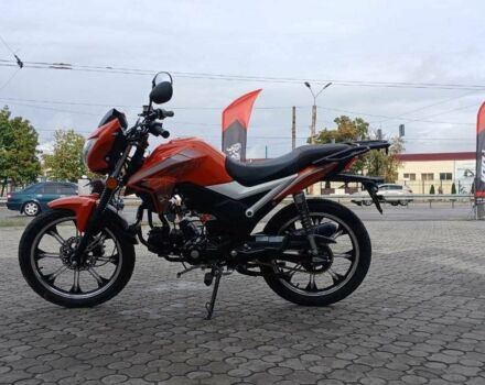 Спарк Другая, объемом двигателя 0.12 л и пробегом 0 тыс. км за 893 $, фото 5 на Automoto.ua