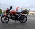 Спарк Другая, объемом двигателя 0.12 л и пробегом 0 тыс. км за 893 $, фото 5 на Automoto.ua