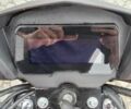 Спарк Другая, объемом двигателя 0.12 л и пробегом 0 тыс. км за 893 $, фото 9 на Automoto.ua