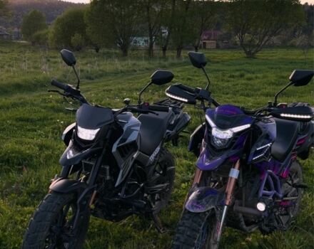 Спарк Другая, объемом двигателя 0.3 л и пробегом 0 тыс. км за 1650 $, фото 11 на Automoto.ua