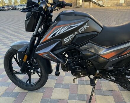 Спарк Другая, объемом двигателя 0.25 л и пробегом 0 тыс. км за 1300 $, фото 7 на Automoto.ua