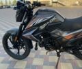 Спарк Другая, объемом двигателя 0.25 л и пробегом 0 тыс. км за 1300 $, фото 7 на Automoto.ua