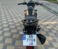 Спарк Другая, объемом двигателя 0.25 л и пробегом 0 тыс. км за 1300 $, фото 4 на Automoto.ua