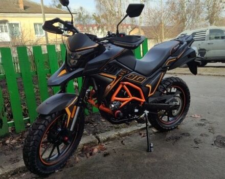 Спарк Другая, объемом двигателя 0.3 л и пробегом 0 тыс. км за 1543 $, фото 3 на Automoto.ua