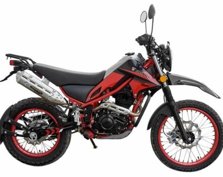 Спарк Другая, объемом двигателя 0.25 л и пробегом 0 тыс. км за 1421 $, фото 7 на Automoto.ua