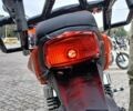 Спарк Другая, объемом двигателя 0.12 л и пробегом 0 тыс. км за 893 $, фото 12 на Automoto.ua