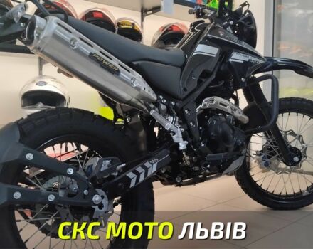 Спарк Другая, объемом двигателя 0.25 л и пробегом 0 тыс. км за 1402 $, фото 4 на Automoto.ua
