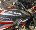 Спарк Другая 2024 в Люботине на Automoto.ua Спарк Другая, объемом двигателя 0.2 л и пробегом 0 тыс. км за 840 $, фото 4 на Automoto.ua