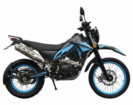 Спарк Другая, объемом двигателя 0.25 л и пробегом 0 тыс. км за 1427 $, фото 16 на Automoto.ua