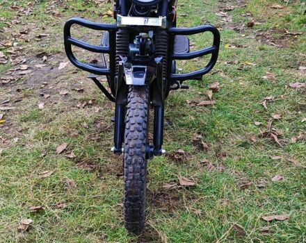 Спарк Інша 2024 у Лубнах на Automoto.ua Спарк Інша, об'ємом двигуна 0.13 л та пробігом 0 тис. км за 666 $, фото 3 на Automoto.ua