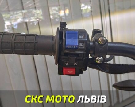 Спарк Другая, объемом двигателя 0.25 л и пробегом 0 тыс. км за 1402 $, фото 8 на Automoto.ua