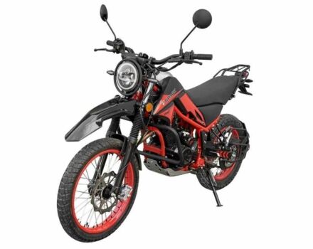 Спарк Другая, объемом двигателя 0.25 л и пробегом 0 тыс. км за 1421 $, фото 2 на Automoto.ua