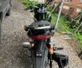 Спарк Другая, объемом двигателя 0.2 л и пробегом 0 тыс. км за 793 $, фото 2 на Automoto.ua