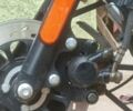 Спарк Другая, объемом двигателя 0.2 л и пробегом 0 тыс. км за 627 $, фото 9 на Automoto.ua