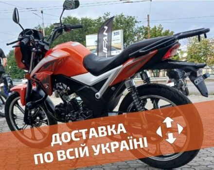 Спарк Другая, объемом двигателя 0.12 л и пробегом 0 тыс. км за 893 $, фото 3 на Automoto.ua