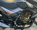 Спарк Другая, объемом двигателя 0.25 л и пробегом 0 тыс. км за 1300 $, фото 2 на Automoto.ua