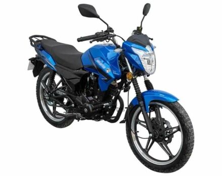 Спарк Другая, объемом двигателя 0.15 л и пробегом 0 тыс. км за 1011 $, фото 2 на Automoto.ua