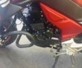 Спарк Другая, объемом двигателя 0.3 л и пробегом 0 тыс. км за 1915 $, фото 7 на Automoto.ua