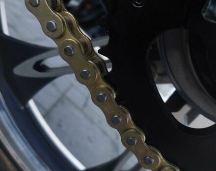 Спарк Інша, об'ємом двигуна 0.13 л та пробігом 0 тис. км за 850 $, фото 6 на Automoto.ua