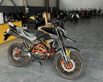 Спарк Інша, об'ємом двигуна 0.3 л та пробігом 0 тис. км за 1666 $, фото 1 на Automoto.ua