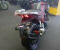 Спарк Другая, объемом двигателя 0.3 л и пробегом 0 тыс. км за 1915 $, фото 4 на Automoto.ua