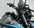 Спарк Другая 2025 в Виннице на Automoto.ua Спарк Другая, объемом двигателя 0 л и пробегом 0 тыс. км за 1322 $, фото 5 на Automoto.ua