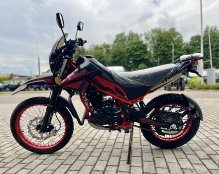 Спарк Другая, объемом двигателя 0.25 л и пробегом 0 тыс. км за 1420 $, фото 2 на Automoto.ua