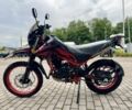 Спарк Другая, объемом двигателя 0.25 л и пробегом 0 тыс. км за 1420 $, фото 2 на Automoto.ua