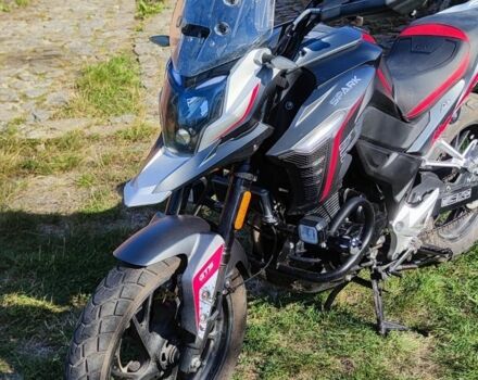 Спарк Другая, объемом двигателя 0.3 л и пробегом 0 тыс. км за 1550 $, фото 7 на Automoto.ua