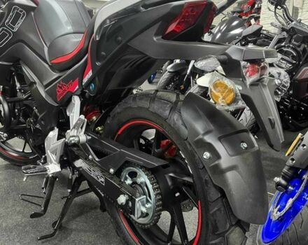 Спарк Інша 2025 у Дніпро (Дніпропетровську) на Automoto.ua Спарк Інша, об'ємом двигуна 0.3 л та пробігом 0 тис. км за 1916 $, фото 10 на Automoto.ua