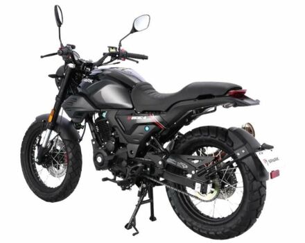 Спарк Другая, объемом двигателя 0.25 л и пробегом 0 тыс. км за 1364 $, фото 4 на Automoto.ua