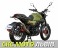 Спарк Інша, об'ємом двигуна 0.25 л та пробігом 0 тис. км за 1513 $, фото 7 на Automoto.ua