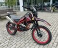 Спарк Другая, объемом двигателя 0.25 л и пробегом 0 тыс. км за 1420 $, фото 1 на Automoto.ua