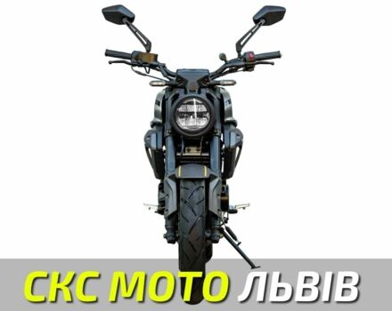 Спарк Другая, объемом двигателя 0.25 л и пробегом 0 тыс. км за 1674 $, фото 4 на Automoto.ua